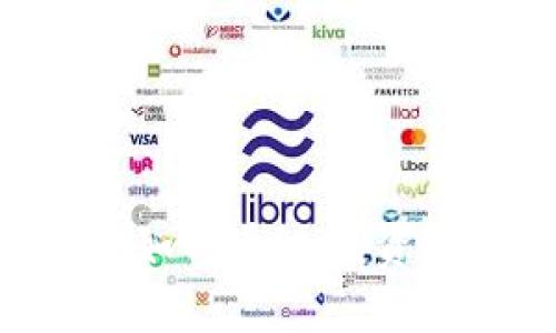 数字货币ZYB：如何通过投资实现资产增值？