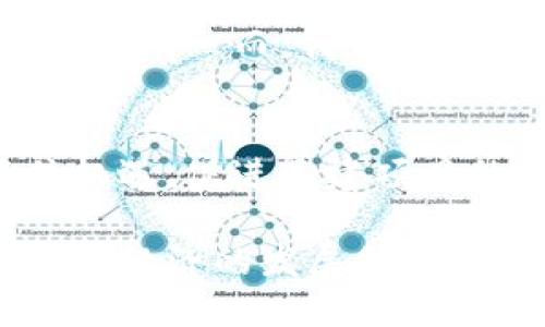 ``基建投资与数字货币：如何通过创新融资推动基础设施发展/``  
`guanjianci`基建投资, 数字货币, 融资创新, 基础设施发展/`guanjianci`  

引言
近年来，数字货币的崛起已成为全球经济的重要现象。随着区块链技术的发展，数字货币不仅改变了传统金融市场的格局，也为基建投资带来了新的机遇和挑战。在这一背景下，探讨如何利用数字货币推动基建投资，将是我们亟需面对的课题。

数字货币的定义与作用
首先，我们需要明确数字货币的概念。数字货币是指以数字形式存在的货币。它可以是法定货币的数字化版本，也可以是基于区块链技术的加密货币。数字货币的主要特点在于去中心化、高透明度和低交易成本。在基建投资中，数字货币可以作为新的融资工具，提升投资效率。

基建投资的传统模式
传统的基建投资模式主要依赖于银行贷款、政府资金与社会资本的合作。这一模式虽然相对成熟，但也存在诸多问题。首先，资金申请的流程繁琐，审批时间长，容易导致项目进度延误。其次，融资成本高，尤其是在项目风险较高的情况下，银行往往会提高贷款利率，增加了开发商的负担。

数字货币如何提升基建投资效率
数字货币作为一种新型的融资工具，可以有效解决传统融资模式中的一些痛点。以下是几个关键点：
ul
    listrong降低融资门槛：/strong数字货币的使用可以降低小型企业的融资门槛。这些企业往往缺乏获得传统融资的条件，而数字货币交易平台往往允许较小的投资，促进更多企业参与基建项目。/li
    listrong提高透明度：/strong通过区块链技术，所有交易记录都是可追溯的。这种透明度能够增加投资者的信任，从而吸引更多资金投入基建领域。/li
    listrong减少中介费用：/strong数字货币的去中心化特点，使得资金直接在投资者与项目之间进行流动，减少了中介机构的介入，从而降低了整体融资成本。/li
/ul

案例分析：数字货币在基建投资中的应用
为了更好地理解数字货币在基建投资中的应用，我们可以回顾一些成功案例。以下是几个典型的实例：

h4案例一：某城市智能交通系统的建设/h4
在某个城市的智能交通系统建设中，开发商通过发行数字货币进行资金募集。项目方在区块链上发布通证，居民和投资者可以购买这些通证，以换取项目收益。由于使用数字货币，这一项目很快募集到了所需资金，进度也比传统融资方式快了50%。

h4案例二：可再生能源基建项目/h4
另一个值得关注的案例是可再生能源的基建项目。某国的战略计划中，使用数字货币为太阳能发电设施的建设提供资金。通过数字货币平台，投资者可以直接参与项目投资。这不仅提高了资金的流动性，也为国家的可再生能源发展奠定了基础。

数字货币对基建投资的挑战
虽然数字货币有助于基建投资，但我们也要正视其带来的挑战。
ul
    listrong市场波动性：/strong数字货币市场波动较大，投资风险高。对于一些短期项目来说，价格波动可能影响到资金的稳定性。/li
    listrong监管政策：/strong目前各国对数字货币的监管政策尚不完善。不同国家对数字货币的态度不同，这将影响项目的可行性。/li
    listrong操作复杂性：/strong区块链技术相对复杂，对于不熟悉该技术的投资者来说，需要一定的学习和适应过程。/li
/ul

未来展望：数字货币与基建投资的融合
展望未来，数字货币与基建投资的融合将会更加紧密。随着技术的进步，越来越多的项目将会采用数字货币进行融资。同时，未来的监管政策也将逐步完善，为数字货币的使用创造良好的环境。
各国政府和金融机构未来可以考虑采纳数字货币与新型融资方式的融合，例如资产证券化、项目融资等创新模式。这不仅能够进一步降低融资成本，也将促进基建项目的快速展开。

结论
总体而言，数字货币的发展为基建投资带来了新的机遇。通过降低融资门槛、提高透明度和减少中介费用，数字货币能够有效推动基础设施的发展。然而，我们也需要关注其带来的挑战，并为此做好相应的准备。通过合理的政策和积极的技术创新，数字货币与基建投资的结合有望成为未来发展的新方向。

行动呼吁
在这个信息化与数字化迅速发展的时代，作为投资者和决策者，我们应积极探索数字货币如何融入基础设施投资。加入这一创新的行列，抓住机遇，促进基建项目的顺利实施。无论是企业，还是政府机构，都应深刻认识到数字货币的潜力，为未来的发展制定清晰的战略。

随着数字货币的不断演变和应用越来越广泛，基建投资也将在这一浪潮中迎来新的发展机遇。希望各界共同努力，将这一融合不断深化，为社会经济的发展做出贡献。