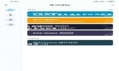 截至2023年10月，中国央行（中国人民银行）已经