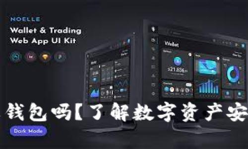 买了以太坊需要钱包吗？了解数字资产安全存储的必要性