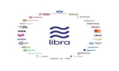 永辉超市：数字货币支付的可能性与市场前景