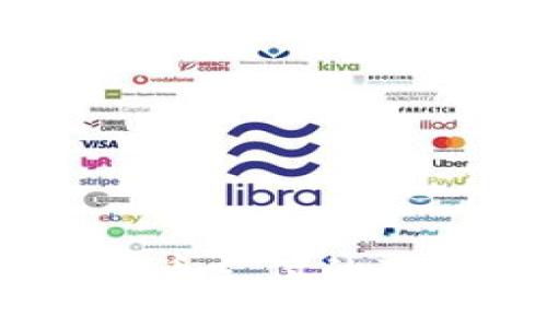 永辉超市：数字货币支付的可能性与市场前景