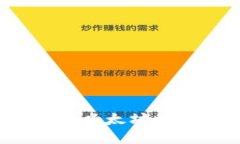 新手必看：如何快速注册以太坊钱包账号并管理