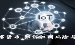 : 揭秘魔鬼数字货币：如何识别风险与抓住投资机