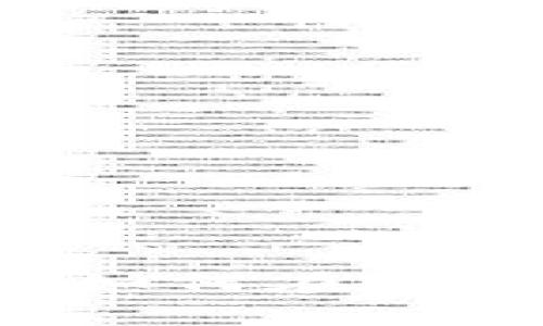 AG数字货币的崛起：如何在数字货币战中赢得胜利