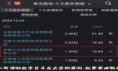  如何借助数字货币龙头实现盈利：投资策略揭秘