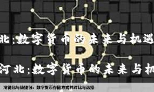 河北：数字货币的未来与机遇

  河北：数字货币的未来与机遇
