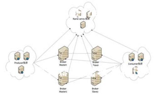   央行数字货币支付市场的崛起与未来展望 / 
 guanjianci 央行数字货币,支付市场,数字货币,金融科技 /guanjianci 

引言
在近年来，随着科技的发展和金融市场的变化，央行数字货币（CBDC）逐渐成为全球金融体系中的一个重要话题。各国央行纷纷开始关注并探索数字货币的发行与应用，旨在提高支付效率、降低交易成本及应对日益增长的金融科技挑战。本文将深入探讨央行数字货币支付市场的现状、影响以及未来的发展趋势。

央行数字货币的定义与特点
央行数字货币是指由中央银行发行的数字形式的法定货币。与传统纸币相比，CBDC具有以下几个显著特点：
ul
    listrong法律地位：/strongCBDC是中央银行发布的法定货币，其法律地位与纸币、硬币相同，具有广泛的公众信任。/li
    listrong数字化特征：/strongCBDC采用数字技术，可以实现快速、便捷的交易，支持在线和移动支付。/li
    listrong可编程性：/strongCBDC可以通过智能合约实现高度的自動化和定制化，适应不同的业务需求。/li
    listrong隐私保护：/strong虽然CBDC的交易信息可追溯，但相对于商业银行的传统支付方式，CBDC在某些设计上可以提供更高的个人隐私保护。/li
/ul

全球央行数字货币的发展现状
当前，全球已有多国央行在积极推进CBDC的研究和试点，以下是几个典型案例：
ul
    listrong中国的数字人民币：/strong作为全球首个大规模试点的CBDC，中国的数字人民币于2020年开始试点，已经在多个城市和场景中得到应用。这种新型货币不仅可以用于日常消费和网络支付，还计划拓展到跨境支付领域。/li
    listrong欧盟的数字欧元：/strong欧央行正在进行数字欧元的研究，目标是确保欧元在数字化时代仍然具备竞争力，促进支付体系的安全与效率。/li
    listrong美国的数字美元：/strong美联储也在对数字美元的可行性进行研究，探索技术上的选择与政策考量，以应对金融科技带来的挑战。/li
/ul

央行数字货币支付市场的优势
央行数字货币在支付市场的推广无疑带来了多种优势：
ul
    listrong提高支付效率：/strongCBDC可以缩短资金的转移时间，使得支付过程更加高效，尤其在跨境支付领域，可以大幅度降低交易时间和成本。/li
    listrong降低交易成本：/strong数字货币的汇款和交易成本明显低于传统金融机构的新兴支付方式，有助于促进小额支付和微交易的普及。/li
    listrong金融包容性：/strongCBDC可以为没有银行账户的人群提供金融服务，促进金融包容性，并助力数字经济的发展。/li
/ul

央行数字货币面临的挑战
尽管央行数字货币充满潜力，但在推广过程中也面临多重挑战：
ul
    listrong技术安全与风险：/strong数字货币的技术基础需要确保安全性和可靠性，防止网络攻击、数据泄露等风险。/li
    listrong法律与监管框架：/strong CBDC的实施需要相应的法律法规支持，确保其合法性并建立完善的监管框架，避免洗钱等金融犯罪行为。/li
    listrong公众接受度：/strong消费者对CBDC的不了解及对数字支付的担忧可能会影响其接受度，央行需进行充分的宣传和教育以提高公众的信任。/li
/ul

未来展望：央行数字货币支付市场的未来
未来央行数字货币的支付市场将演变得更加复杂，但充满机遇。随着技术的不断进步，CBDC将在以下几个方面趋向发展：
ul
    listrong跨境支付的发展：/strongCBDC的推出，将有可能促进国际间的数字货币支付，简化跨境货币转换的步骤，降低交易成本，从而加快全球资金流动。/li
    listrong与金融科技的融合：/strong未来CBDC可能还会与区块链技术、大数据、人工智能等金融科技深度结合，实现更高效率的金融服务。/li
    listrong与央行政策的整合：/strongCBDC的推广可能与各国央行的货币政策紧密相关，央行或将利用数字货币手段更有效地进行货币政策调控。/li
/ul

相关问题探索
在探讨央行数字货币支付市场时，我们还可以进一步思考以下相关问题：

1. 央行数字货币如何影响传统银行业？
央行数字货币的推出可能会对传统银行业造成深远的影响。一方面，CBDC的便捷性可能会吸引大量客户转向使用数字货币，从而削弱传统银行的存款基础和盈利能力。另一方面，传统银行也可能会意识到其运营模式的缺陷并积极转型，以适应新形势。因此，如何与CBDC共存，并发挥自身优势，是传统金融机构需要思考的重要问题。
传统银行可以在多个方面进行应对。例如，他们可以结合自身优势，提供增值服务（如财富管理、投资顾问等）来维持客户的黏性。同时，银行也可以通过与央行的合作或与金融科技公司合作，提供基于CBDC的更多金融产品，提升客户的用户体验。

2. 央行数字货币对跨境支付的影响是什么？
跨境支付一直是金融体系中的一大难题，通常涉及高昂的手续费和耗时的手续。央行数字货币的出现无疑为解决这一难题提供了新思路。通过CBDC的统一化设计，各国间的支付和清算可以更为高效，尤其是结合区块链技术后，可以实现实时结算，大幅度缩短资金流动时间。
此外，CBDC还能够降低交易成本，减少中介环节，这对跨境贸易、国际投资等业务都将提升便利性，有助于推动全球经济一体化的发展。

3. 央行数字货币如何确保用户的隐私和安全？
用户隐私与安全一直是数字货币领域的重要议题，承载着人们对新支付方式的信任基础。央行数字货币在设计过程中必须充分考虑这些因素，以确保在便利和高效的同时，不侵犯用户的隐私权。
在这个过程中，设计者可以采用“匿名交易”的机制，即虽然交易信息被记录在区块链上，但个人身份信息可以采用加密技术进行保护。此外，央行还必须建立起完善的安全系统，防止黑客攻击及数据泄露，以保障用户的资金安全。

4. 央行数字货币对金融包容性产生了怎样的影响？
金融包容性是指让更多的人群获得基本的金融服务，尤其是那些未被传统金融体系覆盖的弱势群体。CBDC的推广，恰好能够为解决这一问题提供重要帮助。数字货币的使用成本低、便利性强，尤其在移动支付快速发展的背景下，有可能将金融服务扩展到洪流中的乡村和偏远地区。
通过数字身份及数据库技术，CBDC能够让没有银行账户的人群也能够参与到金融体系中。例如，农民可以使用CBDC进行小额支付、接收政府补贴等，这在提升经济活动的同时，也推动了数字经济的发展。

5. 央行数字货币未来的发展趋势是什么？
在未来，央行数字货币的支付市场必将继续发展并演变。首先，随着技术的不断进步，央行数字货币的功能和应用可能会更加丰富，支持更多的智能合约应用场景。其次，CBDC与其他数字资产（如稳定币、加密货币等）的互动与协同也将成为重点研究方向。
与此同时，央行数字货币的推广和使用将迫使各国政府重新思考货币政策的有效性，以及对经济体系的影响，促成全球金融体系的深度变革。

结论
央行数字货币的支付市场展现出巨大的潜力和影响力。各国央行正在其推进的过程中不断探索最佳实践来提升金融效率和包容性。尽管也面临诸多挑战，我们相信，随着技术的进步以及市场的适应，央行数字货币必将在未来金融生态系统中发挥更为重要的作用。