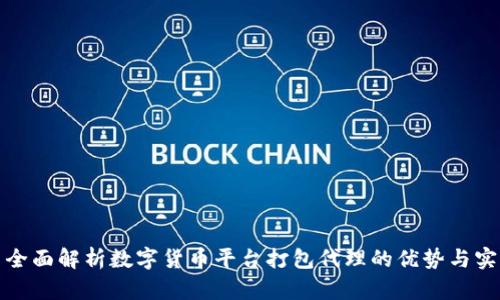 : 全面解析数字货币平台打包代理的优势与实践