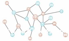 支付宝如何参与央行数字货币：未来数字支付的