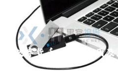 冻结俄罗斯数字货币：影响、原因及应对策略