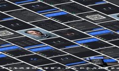 2024年减半的数字货币：影响、机会与投资策略