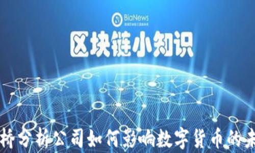 
剑桥分析公司如何影响数字货币的未来