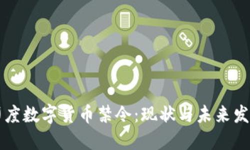 印度数字货币禁令：现状与未来发展