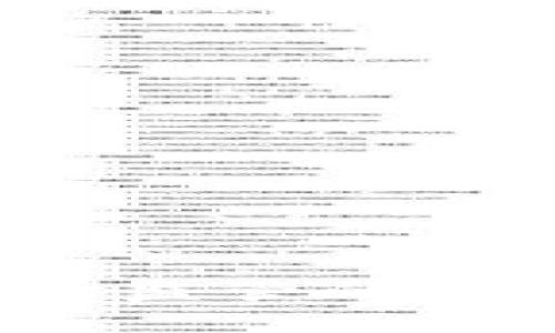  数字货币市场监管的现状与未来展望