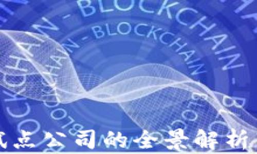 
数字货币推进试点公司的全景解析与投资机会分析