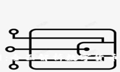 （DGC数字货币官网：全面解析数字货币的未来趋