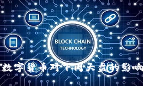 央行数字货币对下周大盘的影响分析