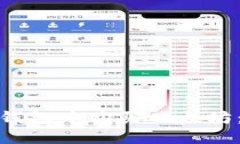 : 如何在钱包中购买以太坊：完整指南