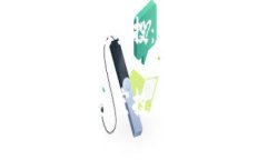 如何设置以太坊钱包空投：详细步骤及注意事项