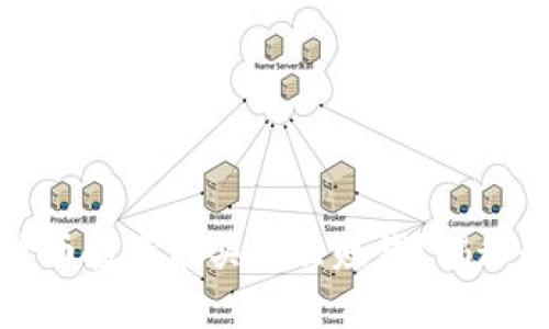  用数字货币投资能买什么赚钱？揭秘最佳选择！