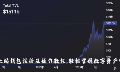 以太坊钱包注册及操作教程：轻松掌握数字资产管理