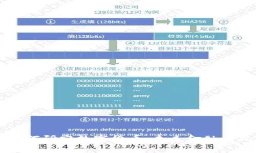 成都公司如何研究数字货币：未来金融的风口与挑战