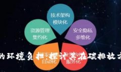 数字货币的环境负担：探讨其在碳排放方面的缺