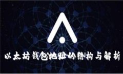 以太坊钱包地址的结构与解析