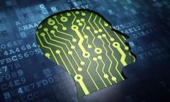 如何使用以太坊钱包实现自动转账的完整指南