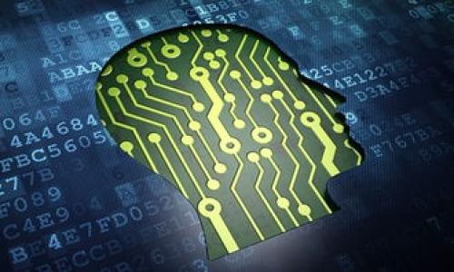 

如何使用以太坊钱包实现自动转账的完整指南