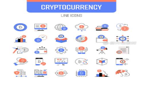 题目：数字货币平台的运营解析：谁才是幕后推手？