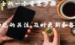   如何识别以太坊钱包的类型与安全性关键词  以