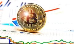 数字货币资讯圈：新兴趋势与前景展望