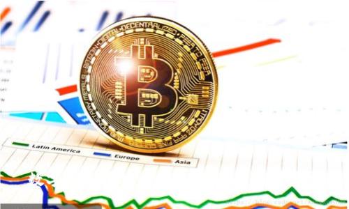 数字货币资讯圈：新兴趋势与前景展望