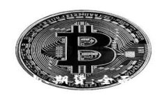 以太坊钱包、矿池、期货：全面解析与投资策略