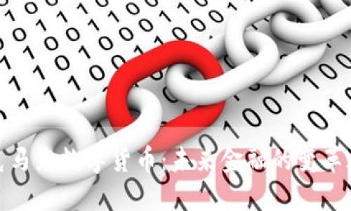 扎克马克数字货币：未来金融的变革之路