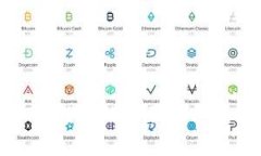 数字货币投资的最佳行业选择分析