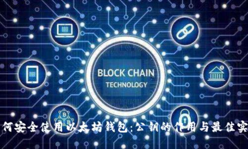 如何安全使用以太坊钱包：公钥的作用与最佳实践