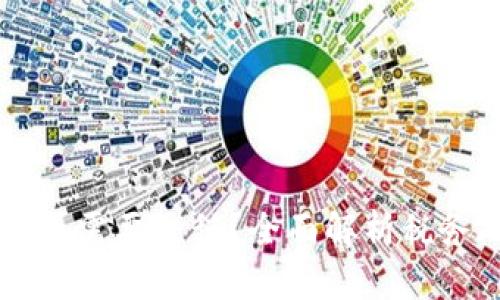 交易数字货币是否需要交税？全面解析税务政策与合规指南