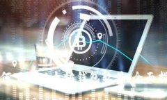 如何下载以太坊钱包软件：全面指南