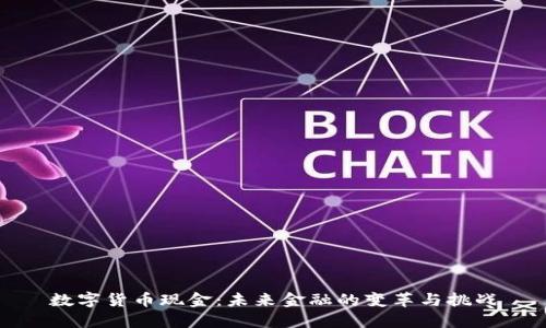 数字货币现金：未来金融的变革与挑战