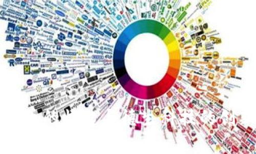 数字货币的崛起与德生科技的创新分析