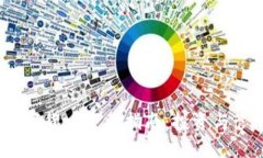 2021年热门数字货币下载指南：投资与管理的最佳