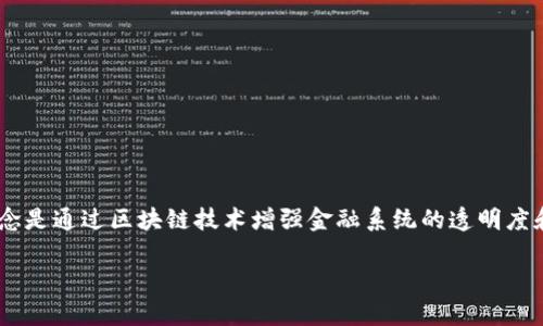 TI（Trust Investment Token）是一种数字货币，旨在为用户提供安全和便捷的金融交易方式。TI背后的理念是通过区块链技术增强金融系统的透明度和安全性，以提高用户的信任感和使用体验。下面将详细介绍TI数字货币的各个方面，以及相关的问题和答案。

 全面解析TI数字货币：投资、应用与未来潜力