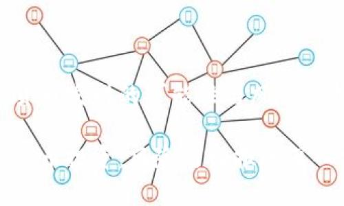 数字货币发财的可能性与风险分析

数字货币投资：风险与回报的深入分析