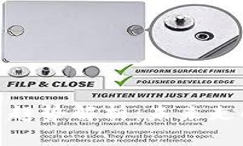 数字货币价格趋势解析：未来走向与投资策略