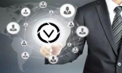 揭开数字货币原始股的神秘面纱：如何投资、风