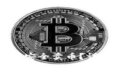 以太坊纸钱包如何安全卖币？详尽步骤与注意事