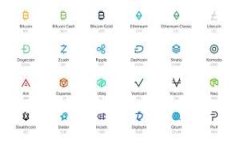 imToken：以太坊生态中的官方钱包解析